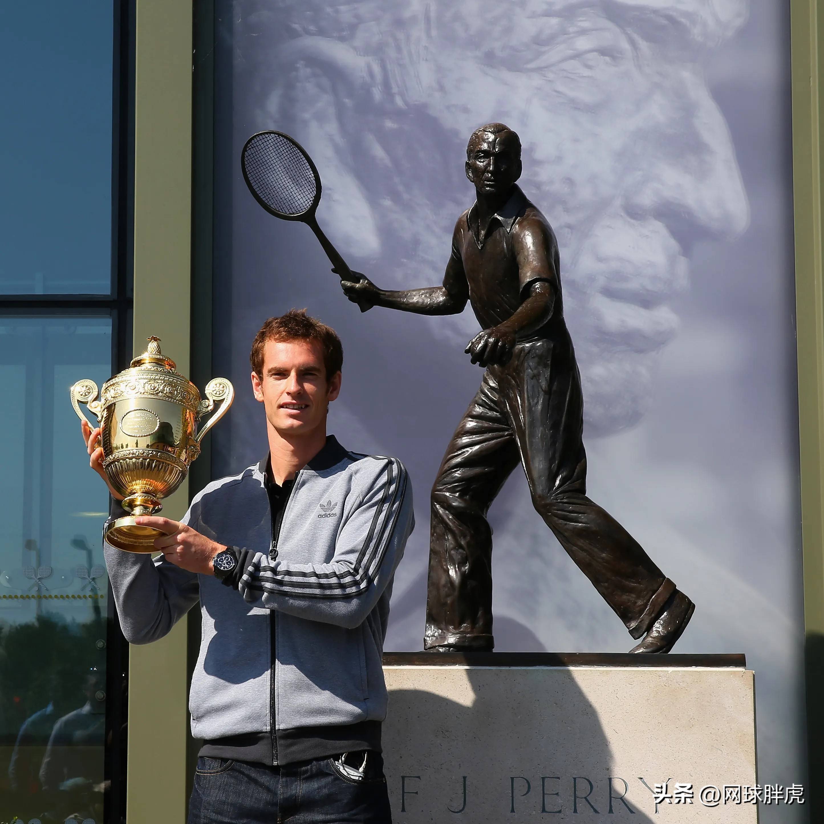 关于英国网球队逆转法国网球队,穆雷一己之力扛起全队的信息 关于英国网球队逆转法国网球队,穆雷一己之力扛起全队的信息