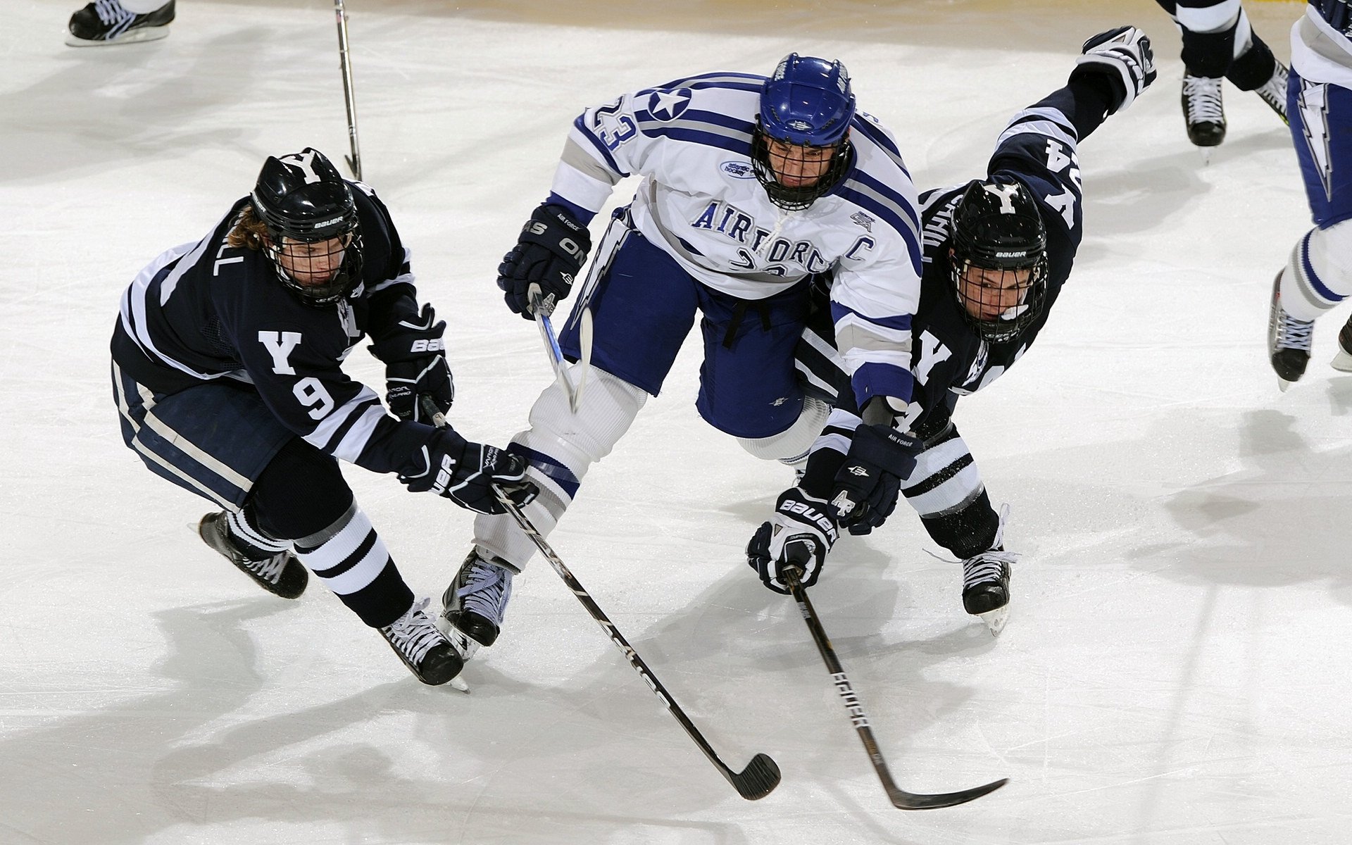 法老降临亚平宁，萨拉赫独舞撕裂那不勒斯，埃及荣耀照亮欧冠之夜