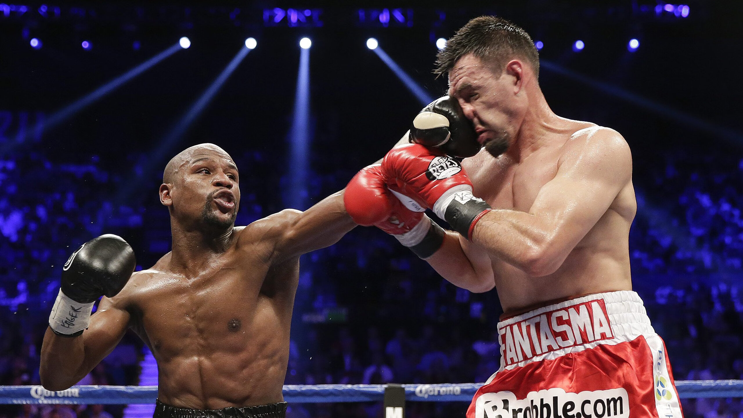 哈利伯顿接管生死战,北京队力克步行者背后的NBA式英雄主义