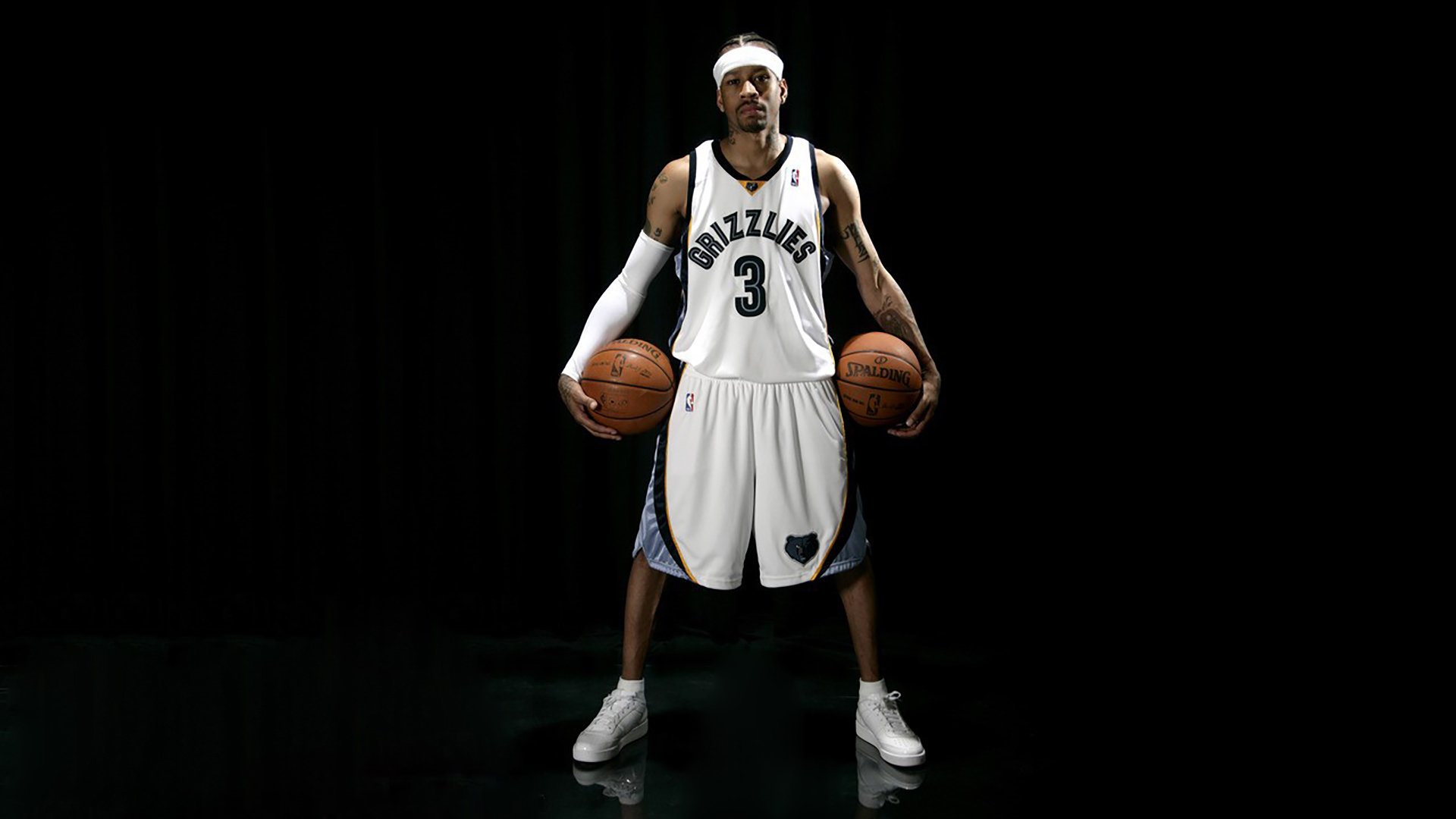 猛龙强势晋级尼克斯，锡安在NBA季后赛接管比赛