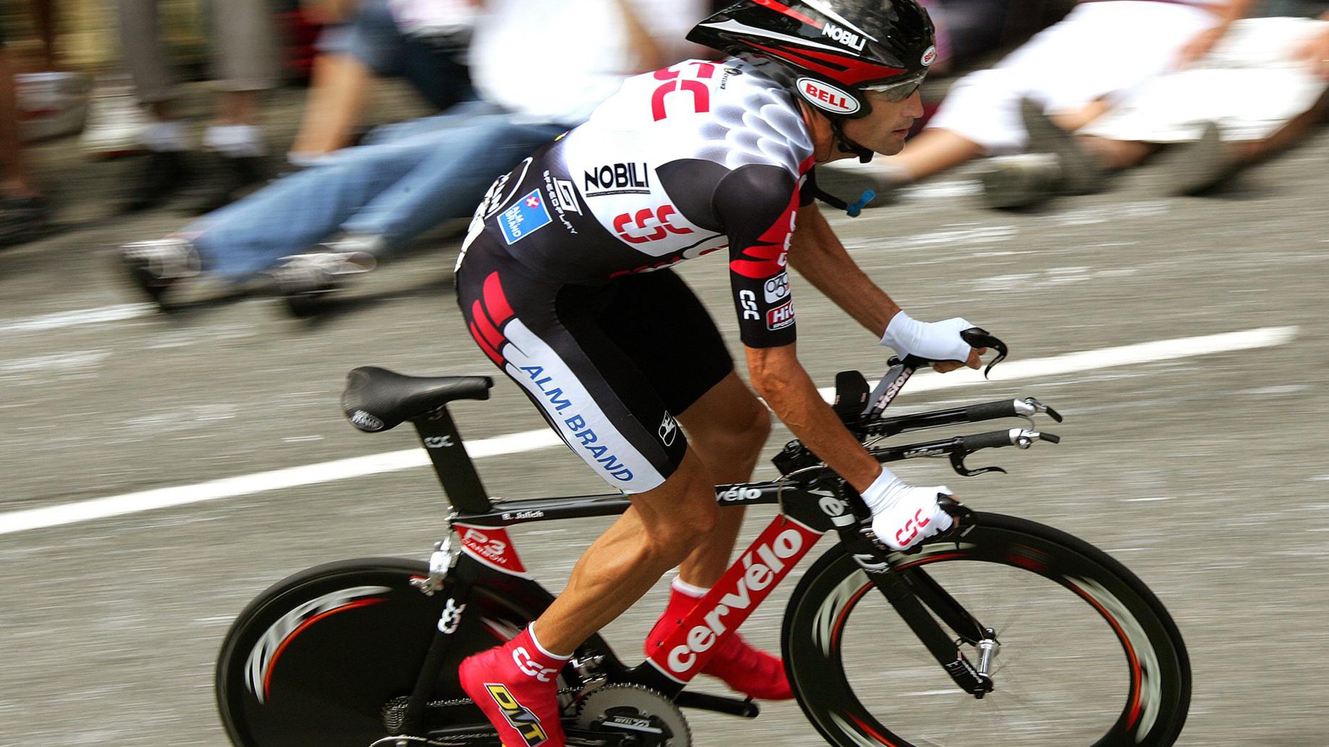 东决关键战焦点战，奥地利提前终结悬念，拜仁式统治力启示录