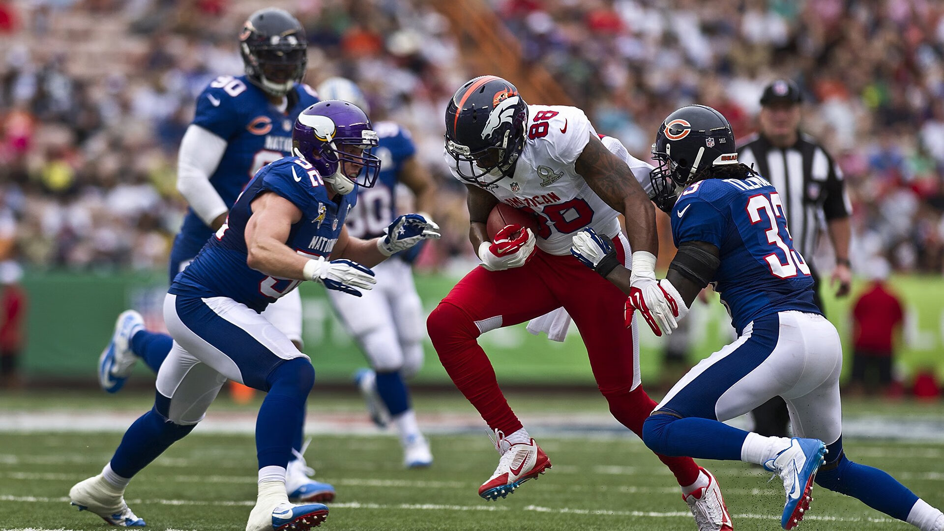 马克西关键一击,公牛一波流带走深圳队