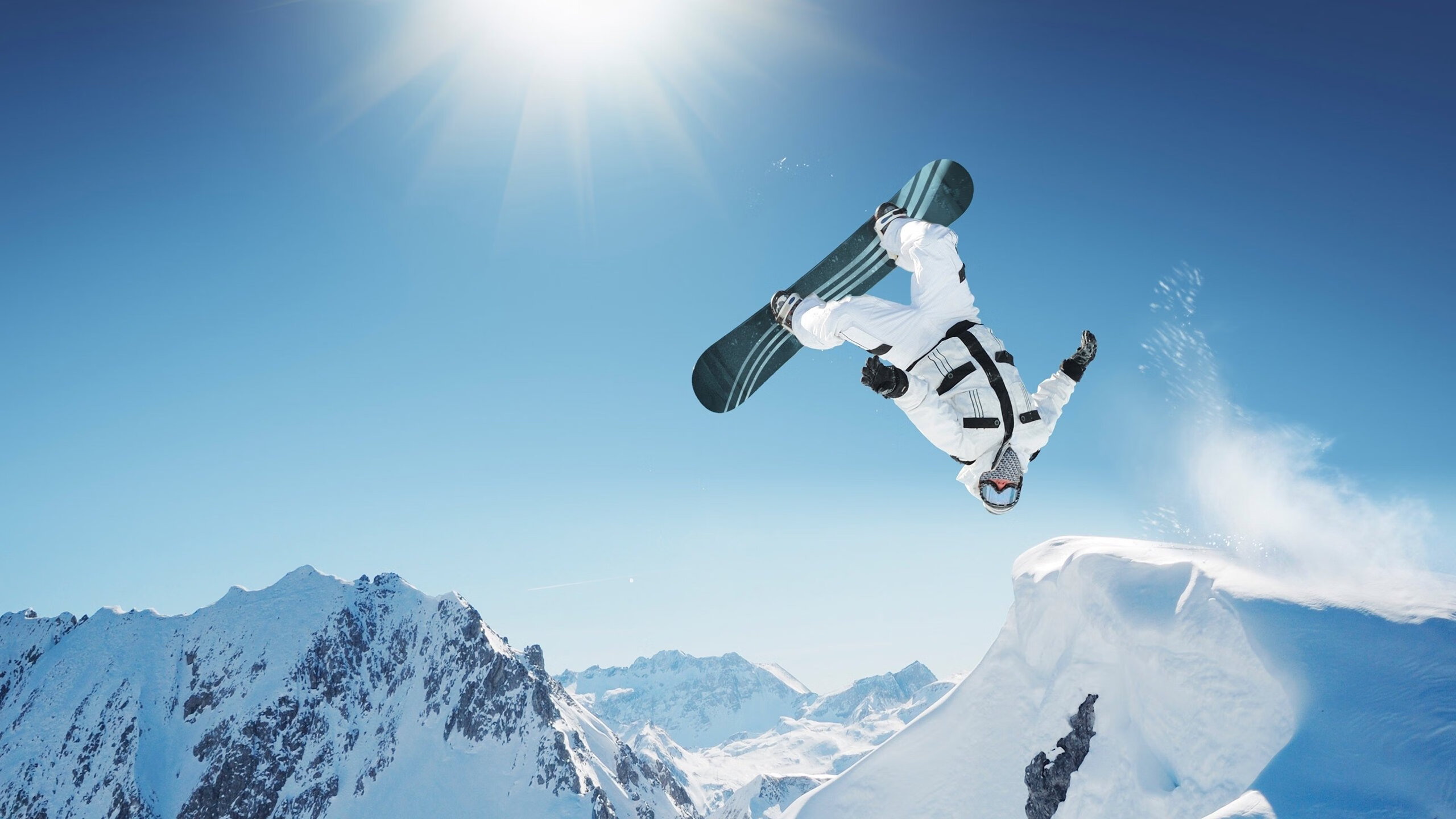 金玟哉，佛罗伦萨的巨人，舞台越大越强