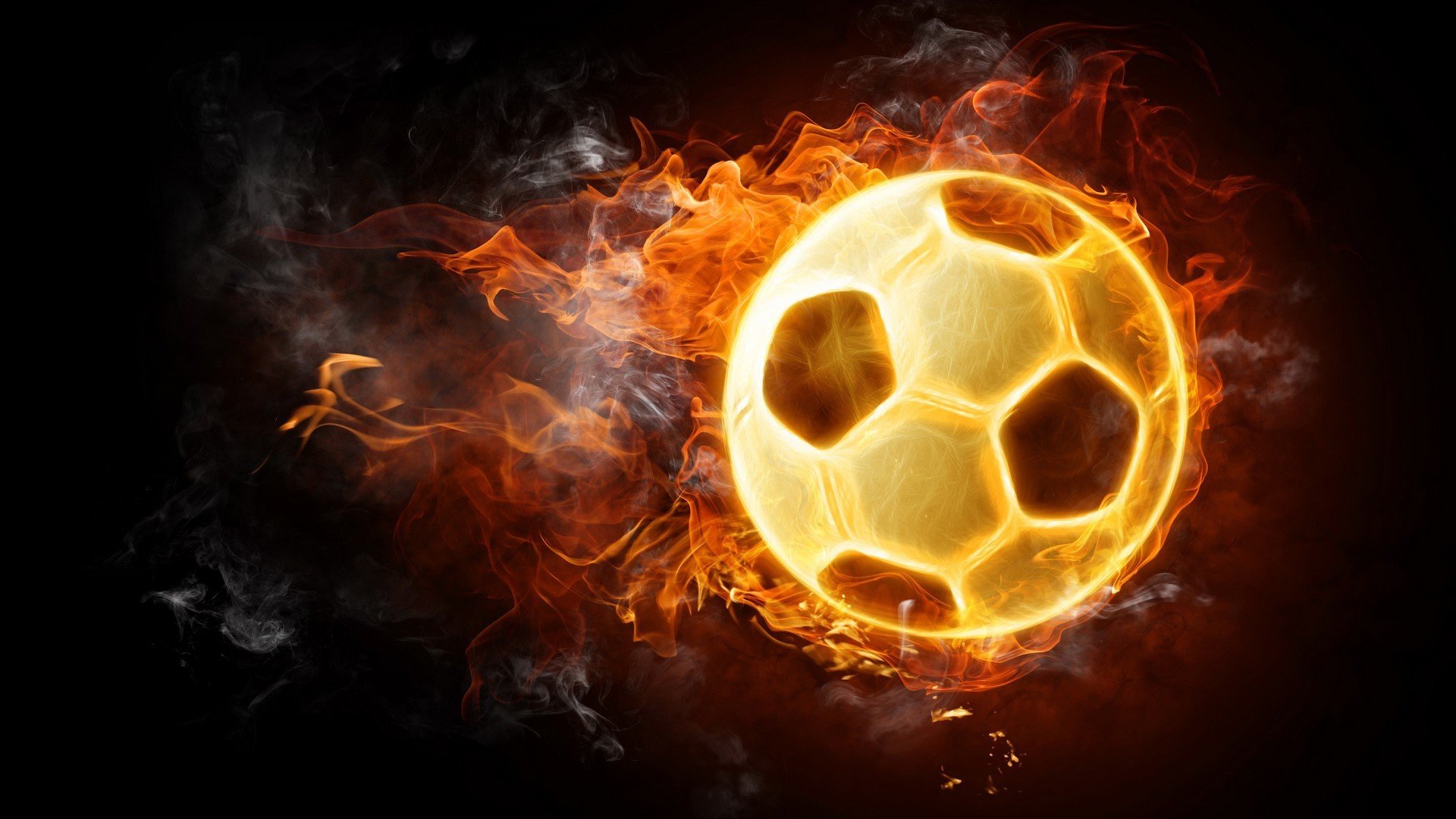 奥利维耶爆发之夜,毕尔巴鄂决胜局奇迹带走加纳