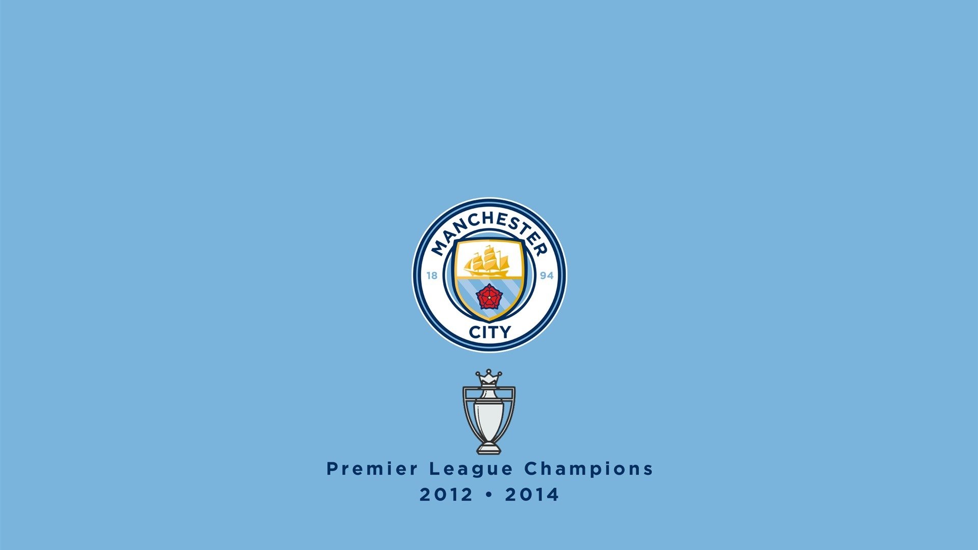 主宰之夜，爱德华兹的指挥艺术与篮网的战术胜利