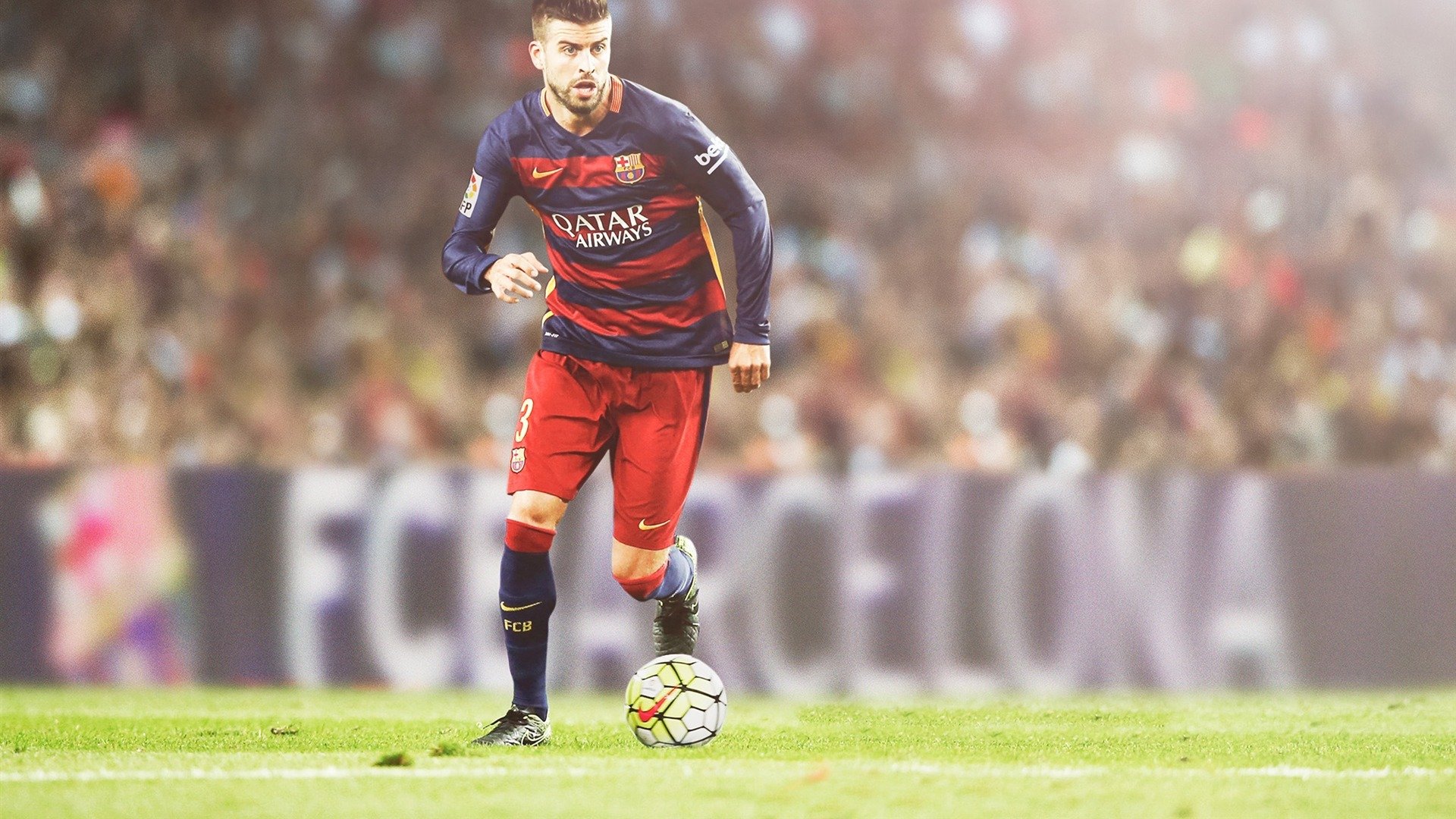 爱德华兹的统治之夜，尼克斯强势晋级，公牛防线全线崩溃