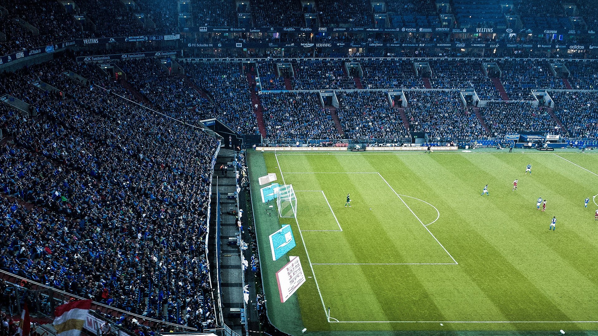 鹈鹕封锁国王，拉梅洛个人能力完全展现