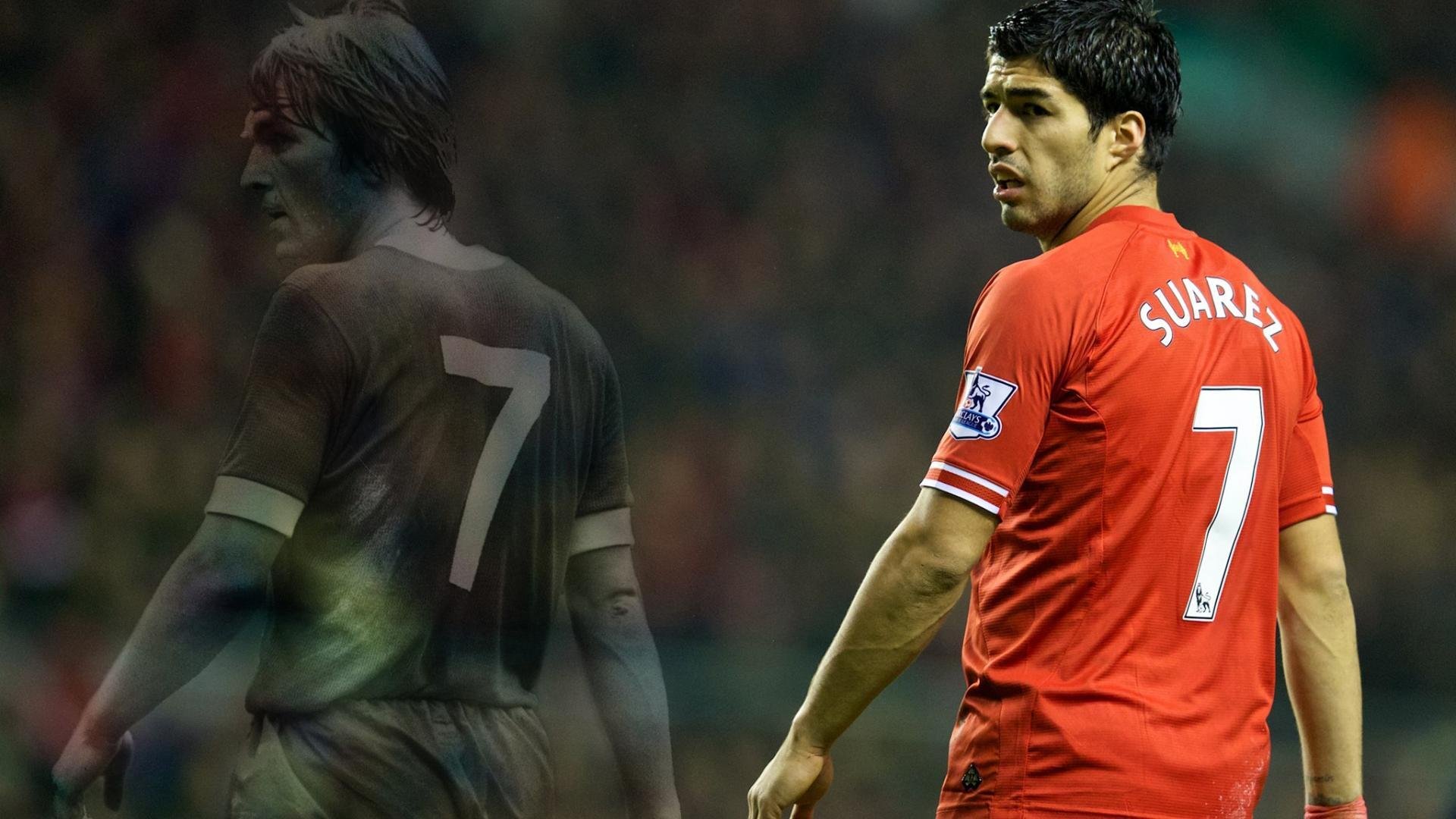 从几内亚横扫毕尔巴鄂到罗德里戈数据爆炸，一场战术革命与个人英雄主义的交响曲