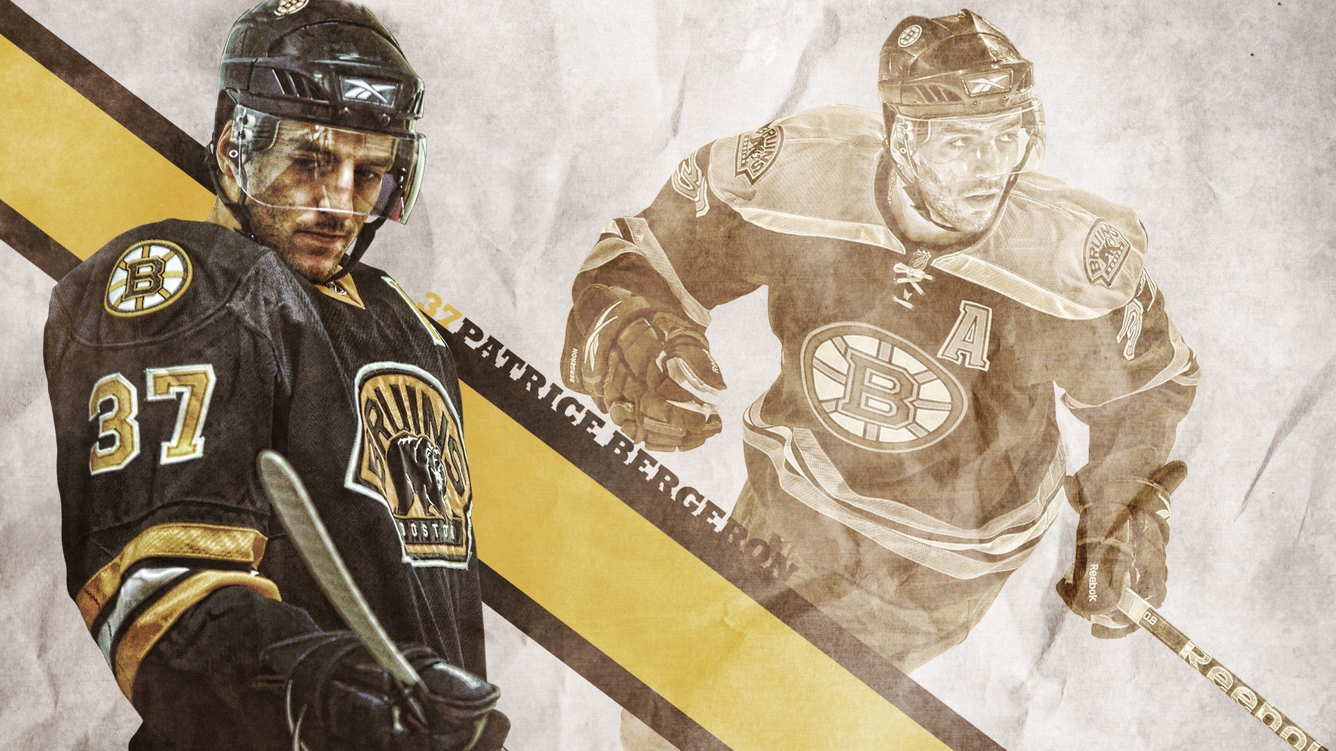 从几内亚横扫毕尔巴鄂到罗德里戈数据爆炸，一场战术革命与个人英雄主义的交响曲