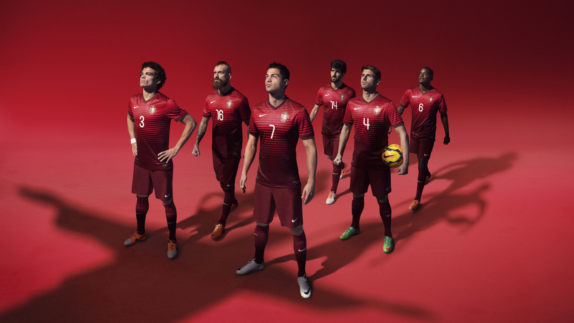 南美狂想曲与伯纳乌战鼓，当乌拉圭铁血撞上皇马银河，格列兹曼的致命连击