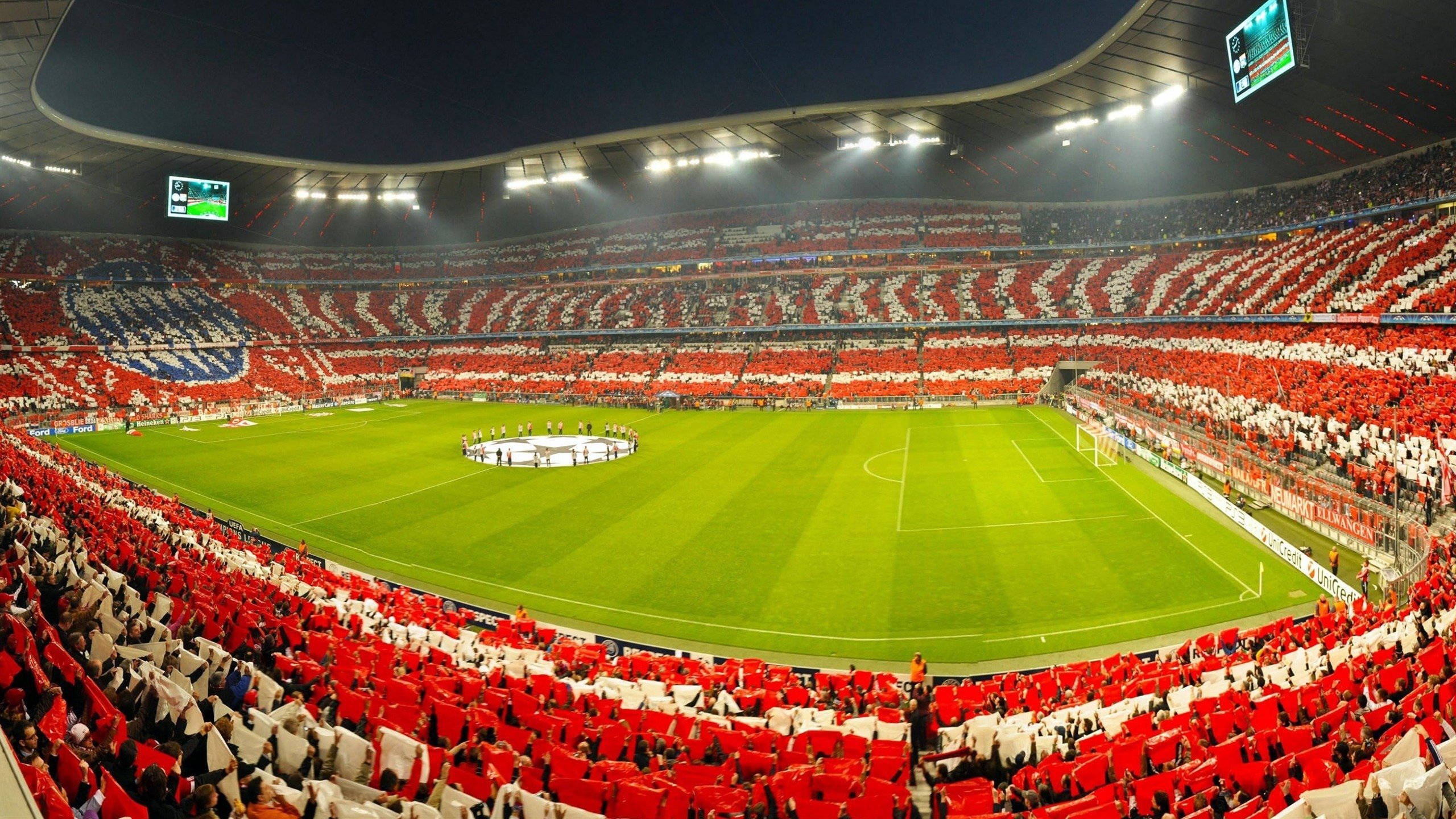 双重压制，从地缘博弈到绿茵战场—论德国对南非的压制与本泽马的欧冠决赛统治力