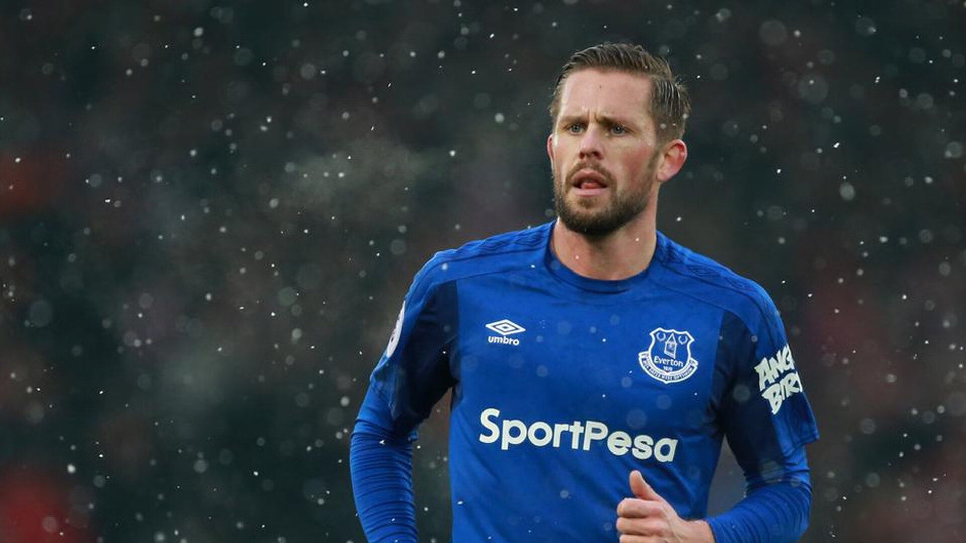 篮网击溃开拓者，利拉德稳定输出不掉线，却难挡团队篮球洪流