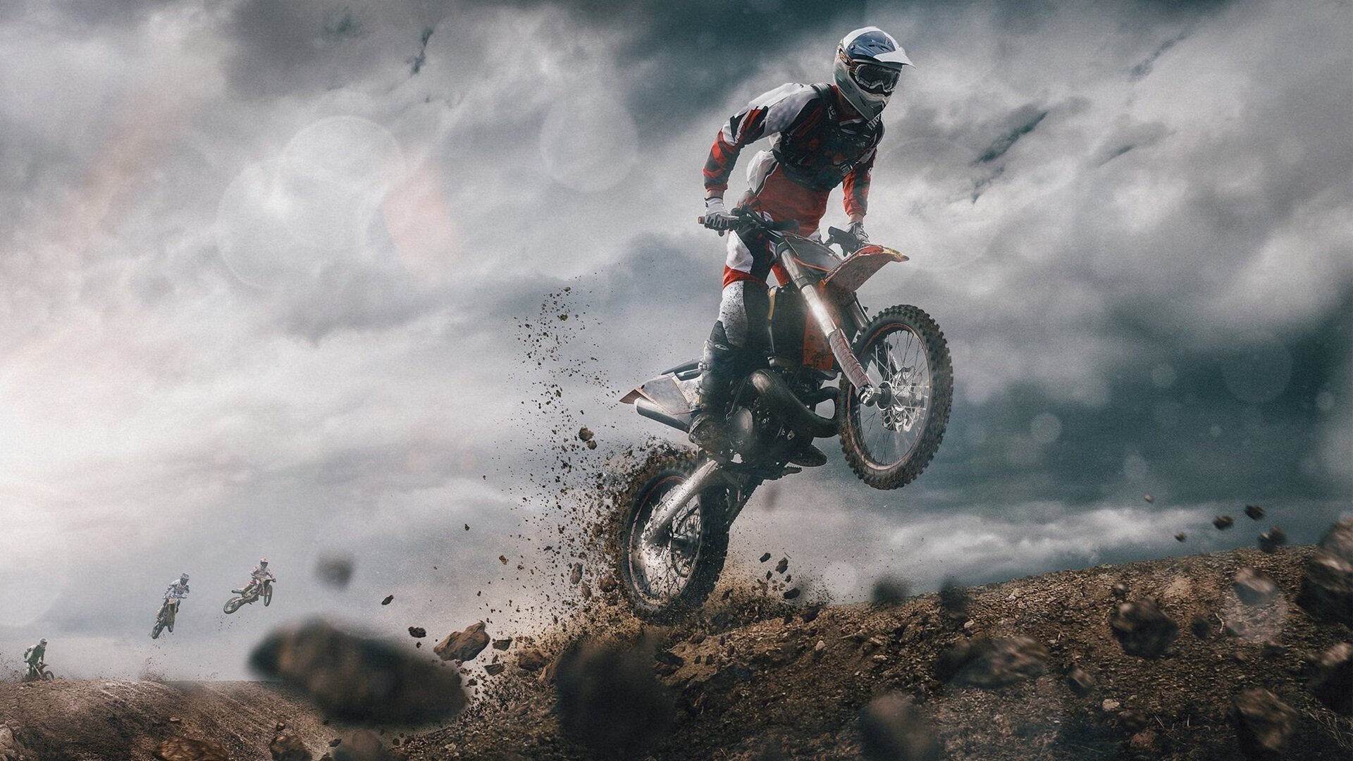 王座之上，乔治主宰命运，国王决胜局终结快船