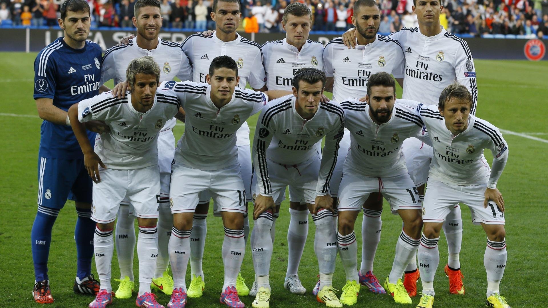 华沙之夜的救赎，托尼如何从罪人到英雄