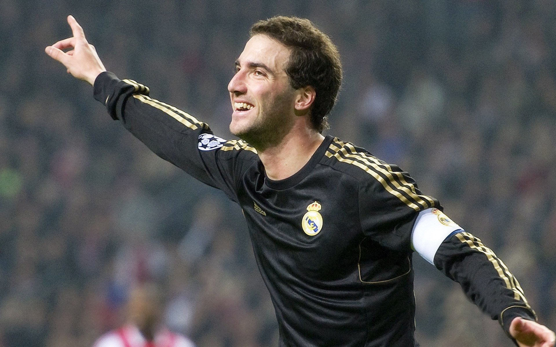 末节之神再临！保罗致命收割让雷霆险胜开拓者