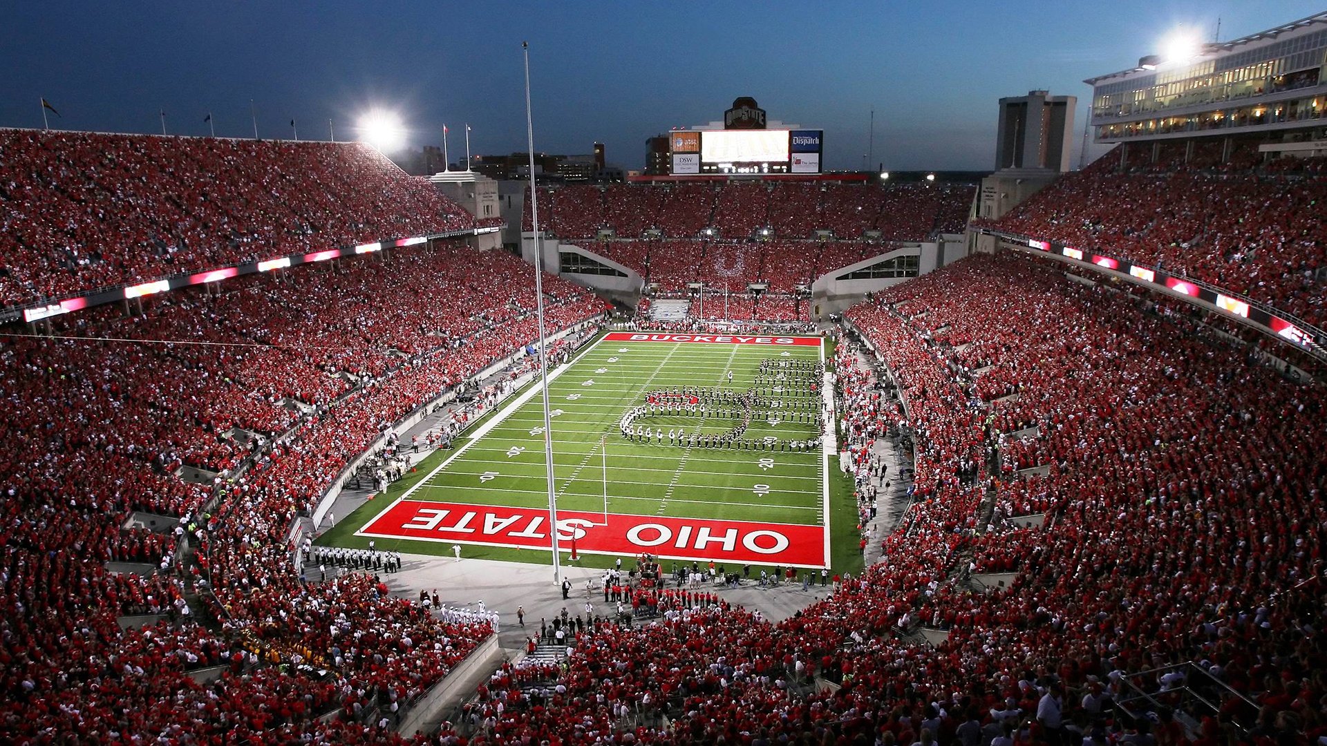 意甲焦点战之夜，迪巴拉比赛走势一手掌控