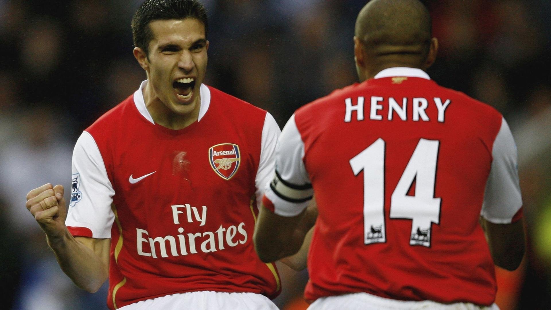 鹰击长空，王权更迭，詹姆斯末节封神粉碎广厦不败金身