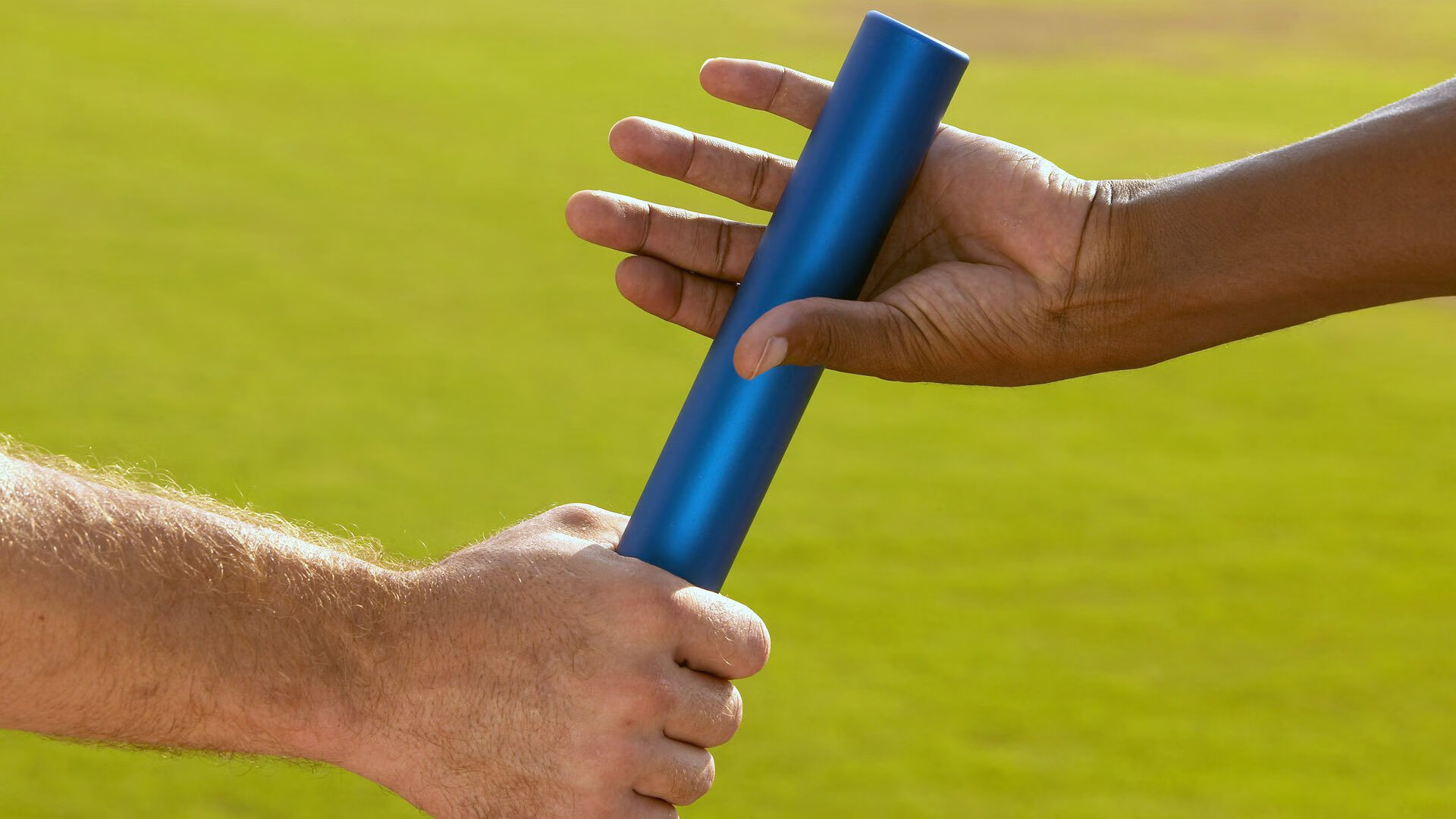 北欧风暴与法兰西闪电，瑞典横扫奥地利，姆巴佩刷新纪录的双重奏