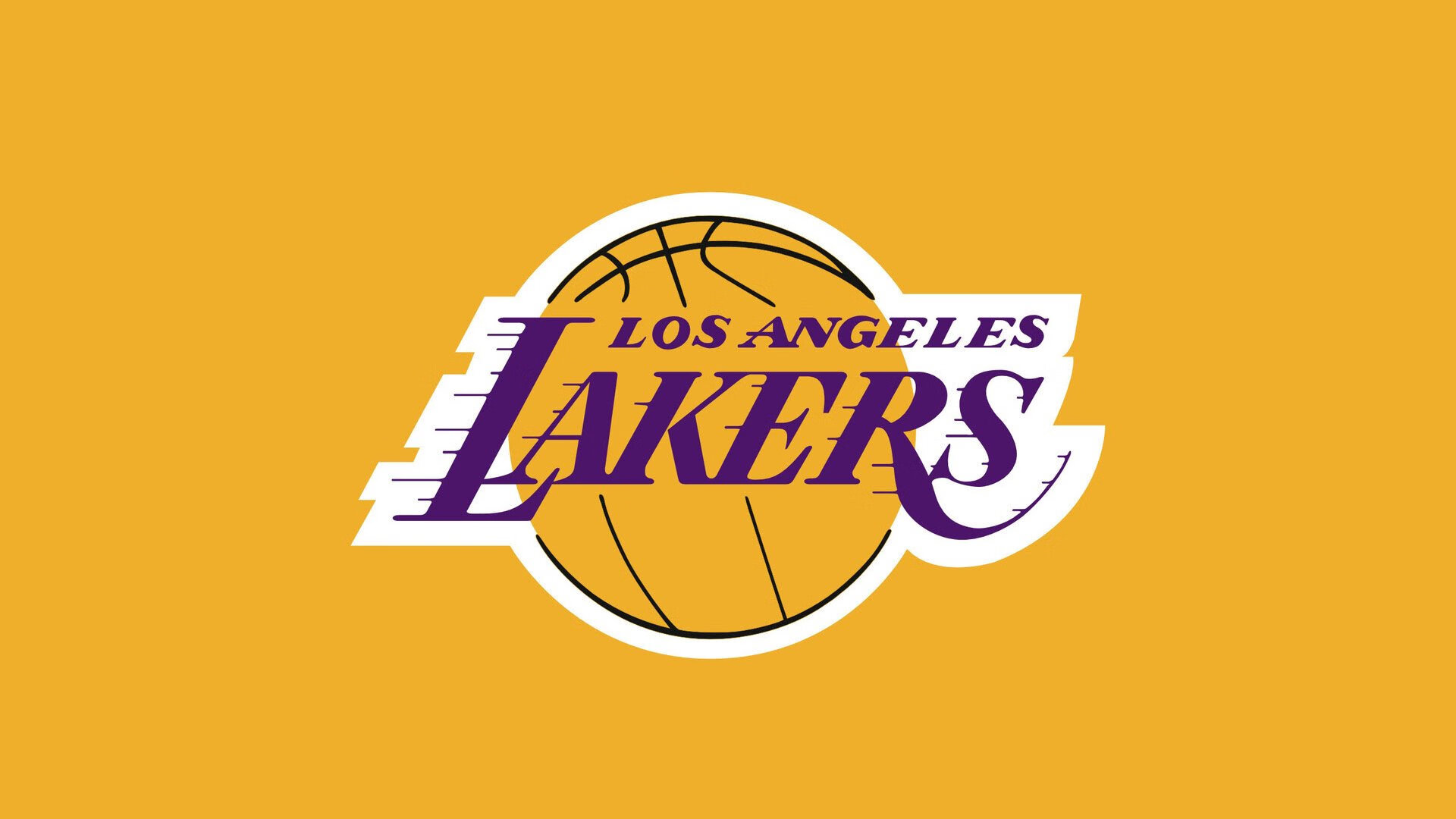 从温网失意到戴杯救赎，西西帕斯的关键制胜与一场定义职业生涯的翻盘