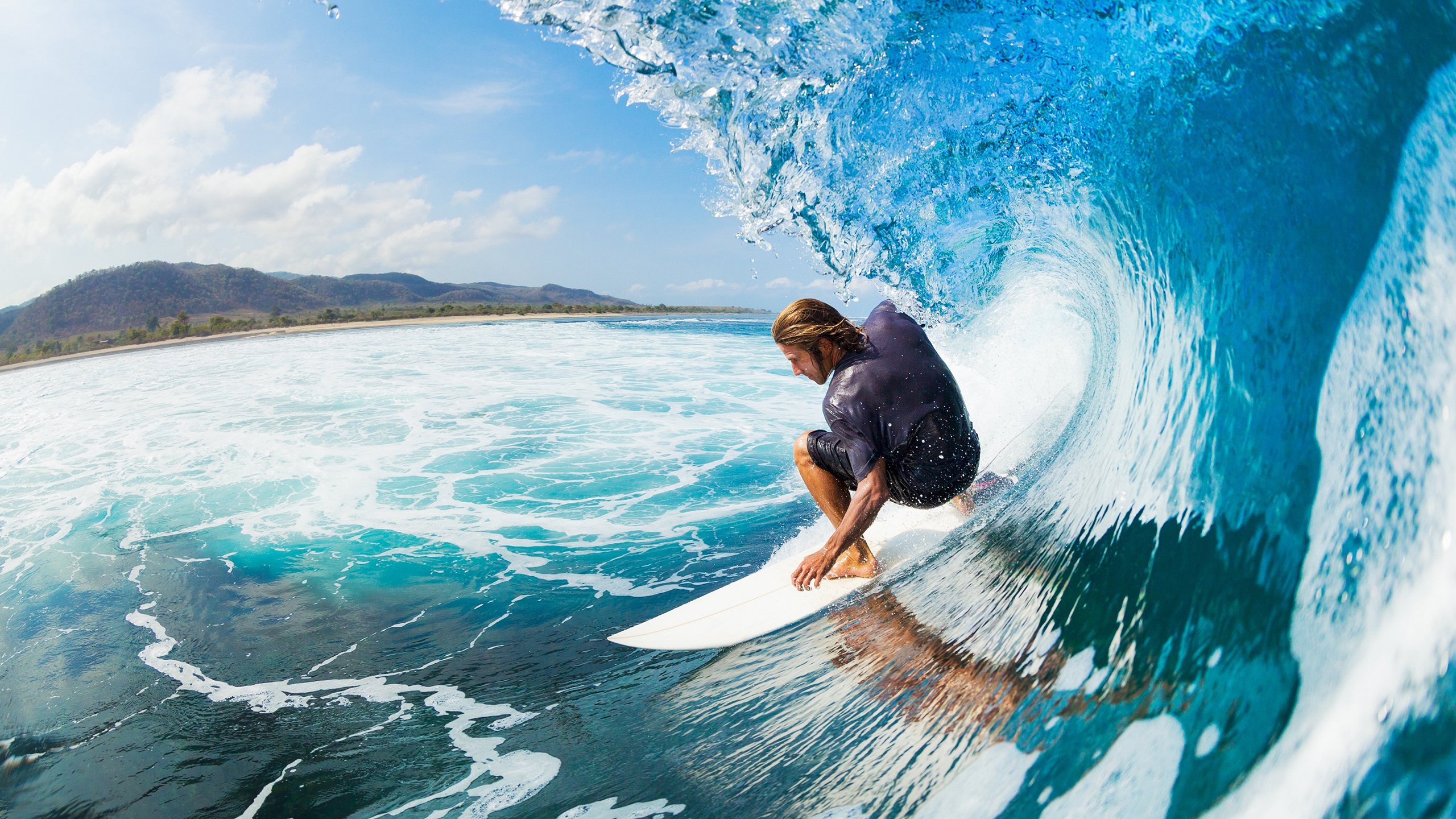 王皓带队破韩流,日本队完胜背后的战术革命与精神传承