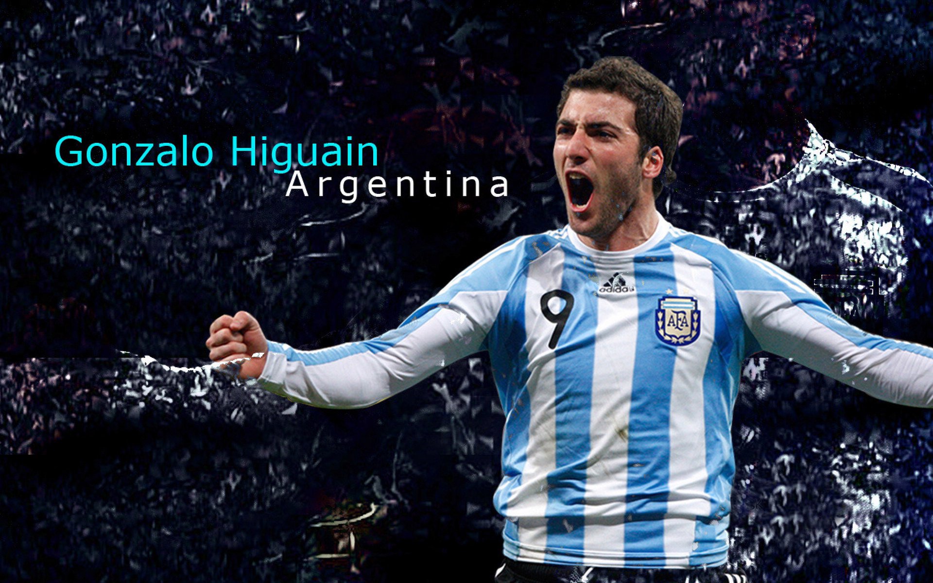 赛道奇迹,红牛绝境逆转迈凯伦,勒克莱尔刷新单圈纪录