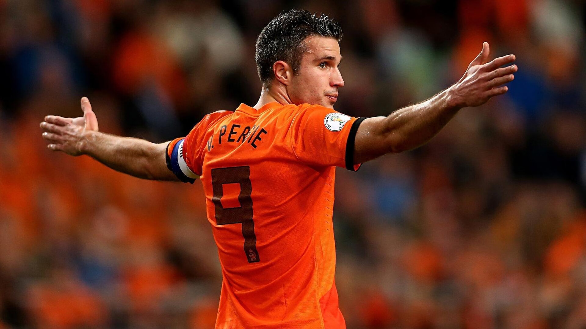 北欧风暴席卷拜耳,皮克一锤定音,瑞典力克勒沃库森点燃欧洲之夜