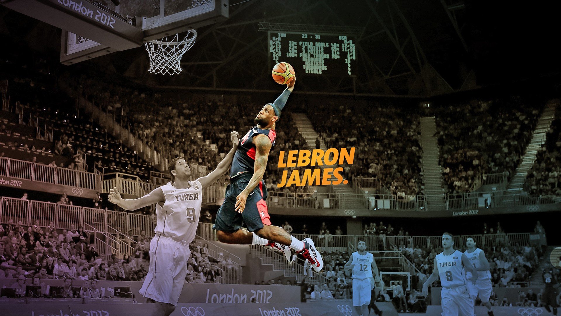 莫兰特独舞北境，勇士团队风暴轻取猛龙，新王当立？