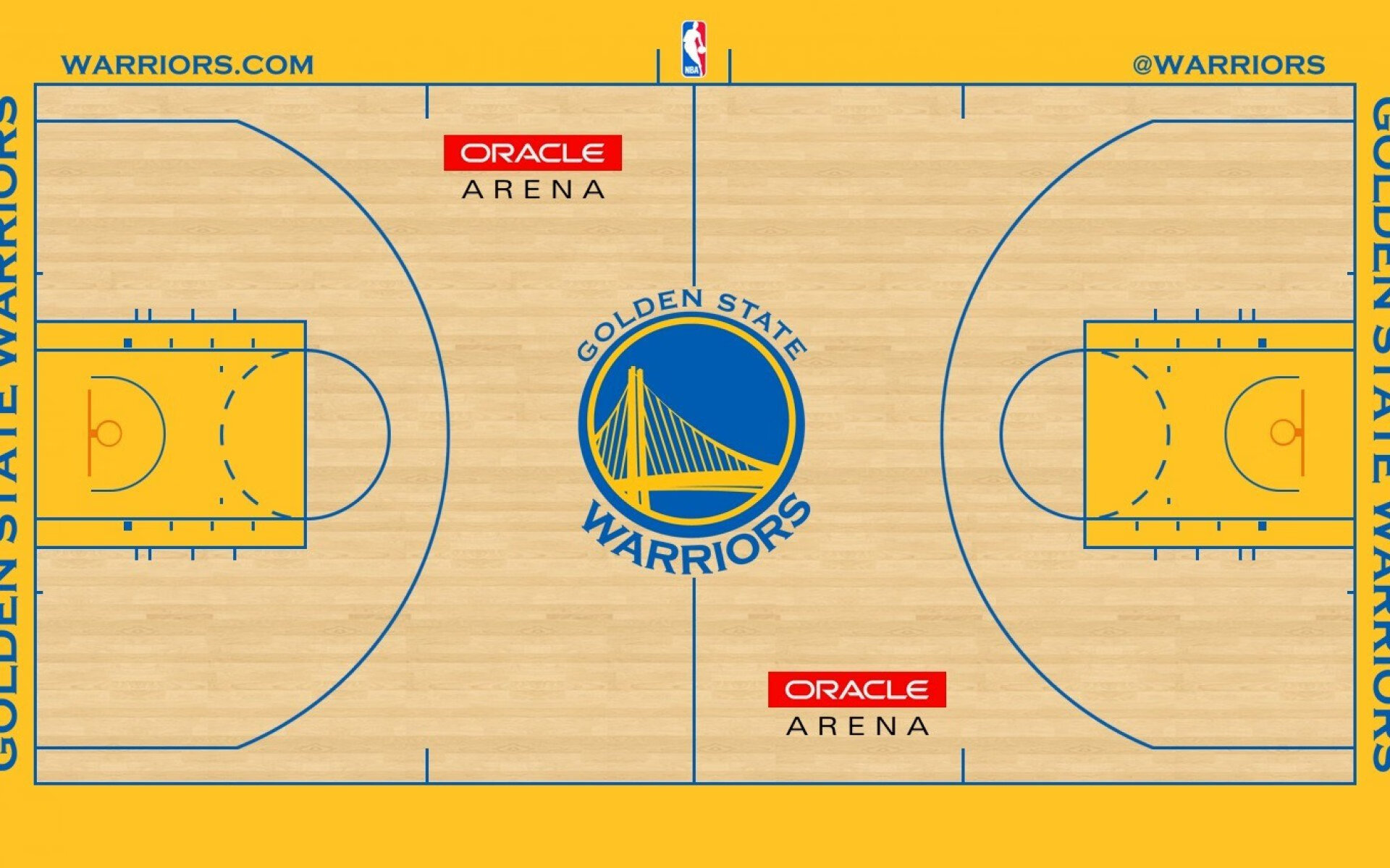 赛道上的逆袭，红牛二队完胜阿斯顿马丁，拉塞尔高光表现改写格局