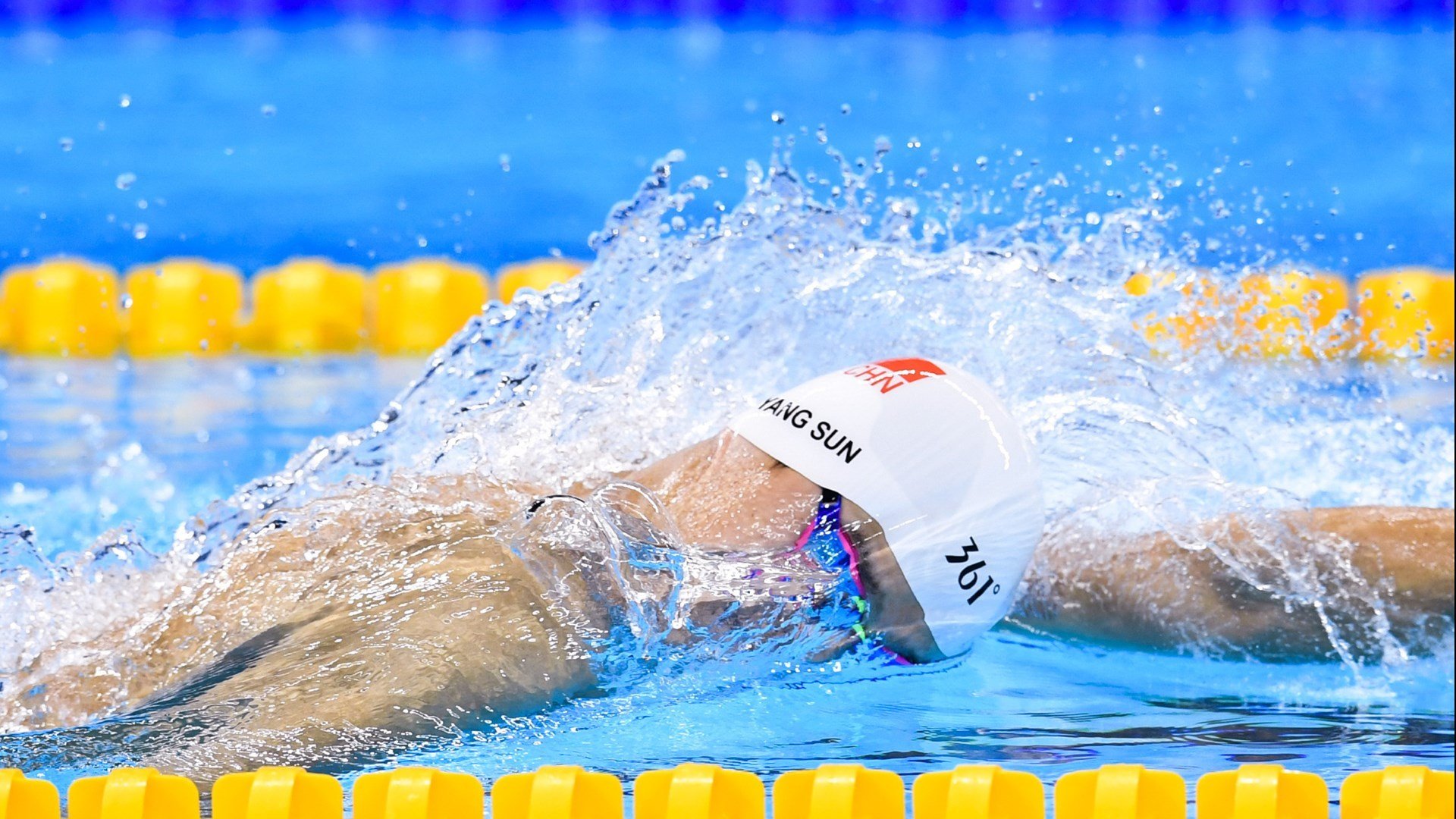 胡金秋状态火热，四川队逆转快船背后的战术与意志