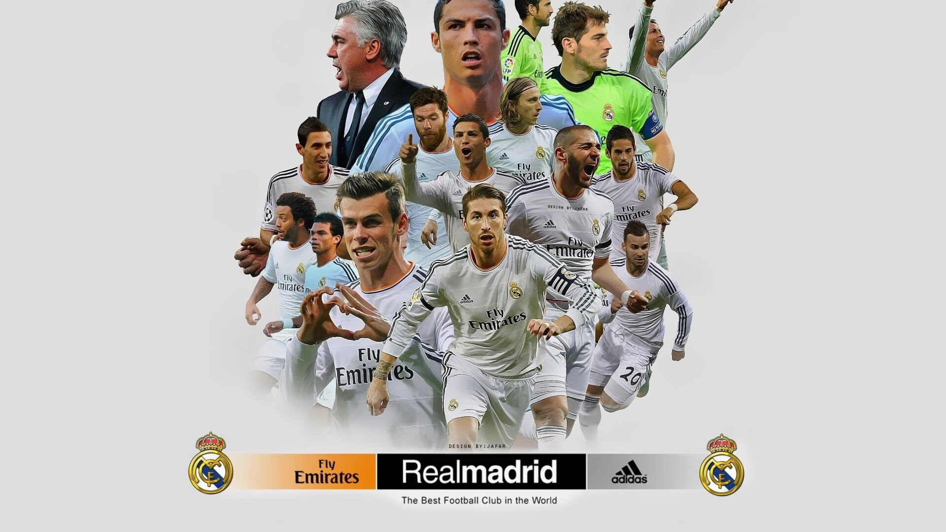 绝境中的英雄，李梓嘉扛起全队，中国队惊险绝杀马来西亚队