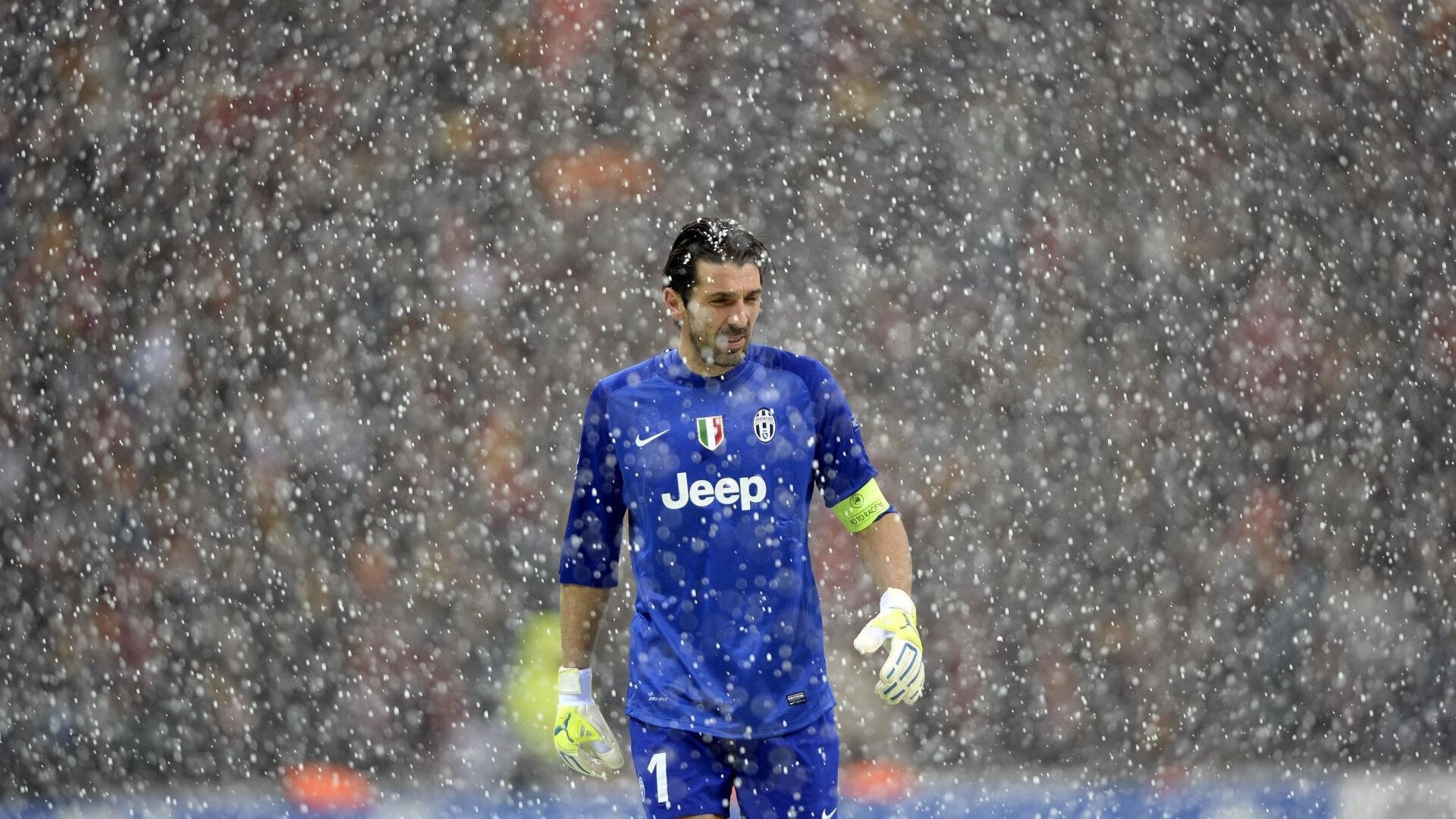 新王登基，皮亚斯特里绝地反击，迈凯伦史诗逆转终结雷诺时代