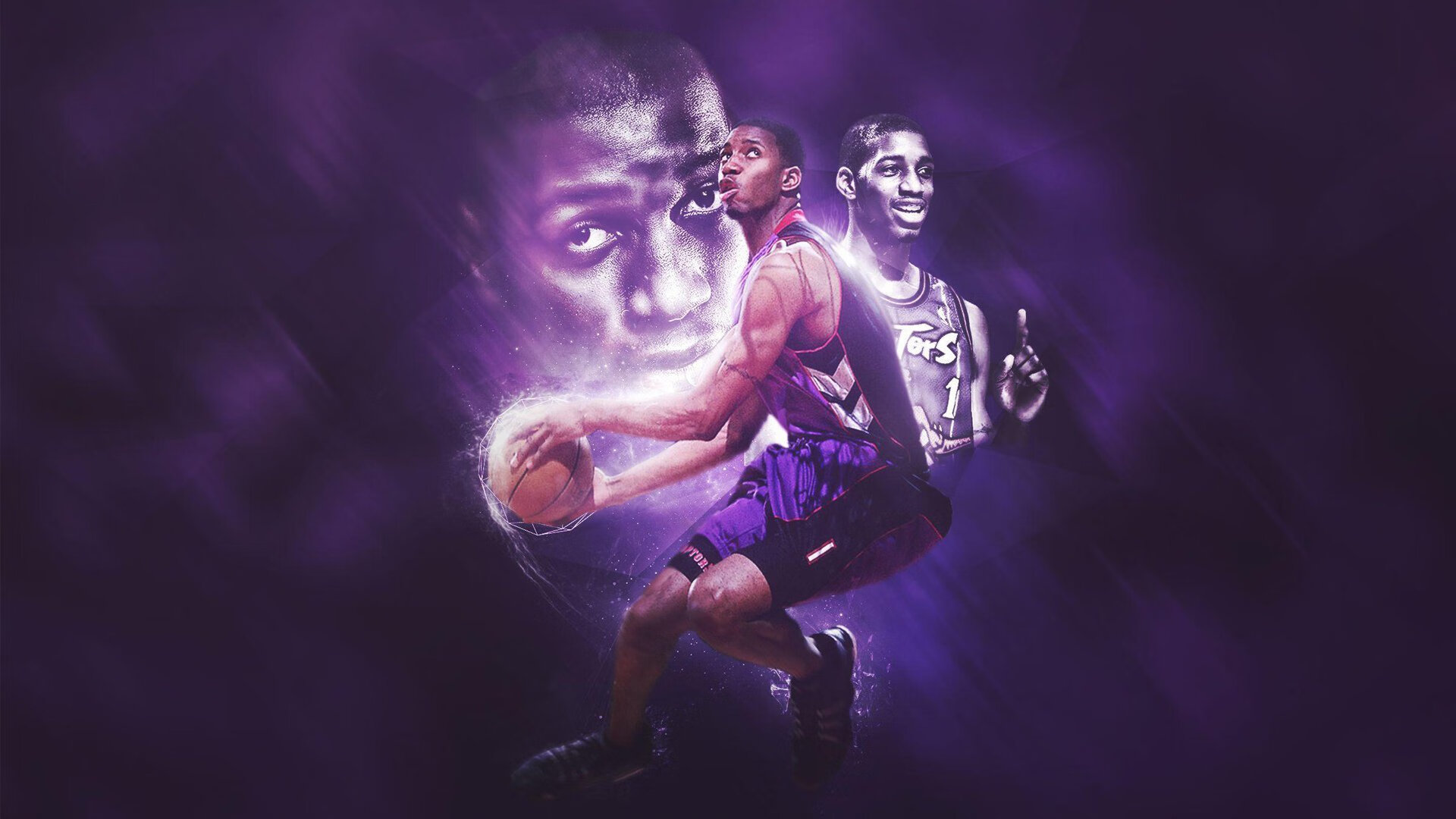 当沙漠绿洲响起引擎轰鸣，沙特赛道上的巴雷拉式接管与足球启示录