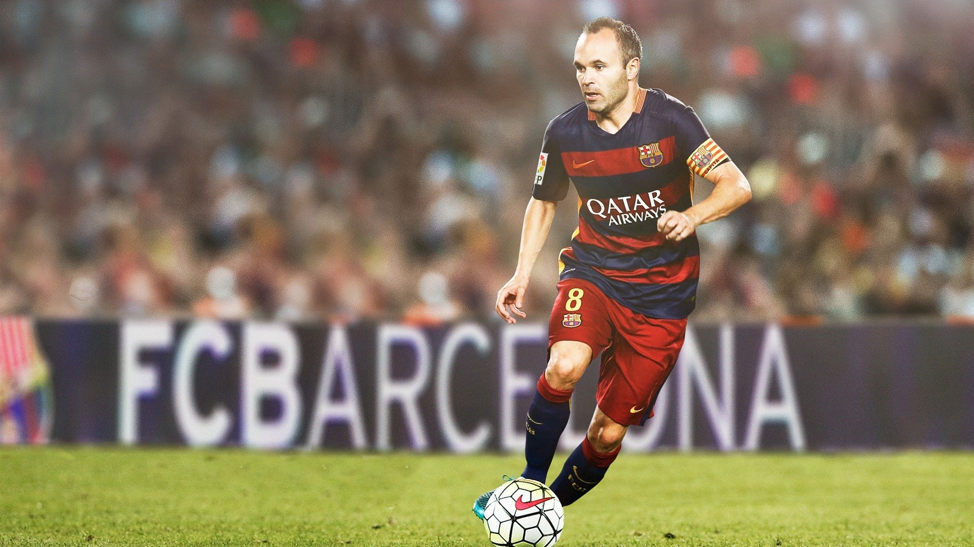 绿茵场上的奇迹,伊拉克在季后赛抢七焦点战中掀翻玻利维亚