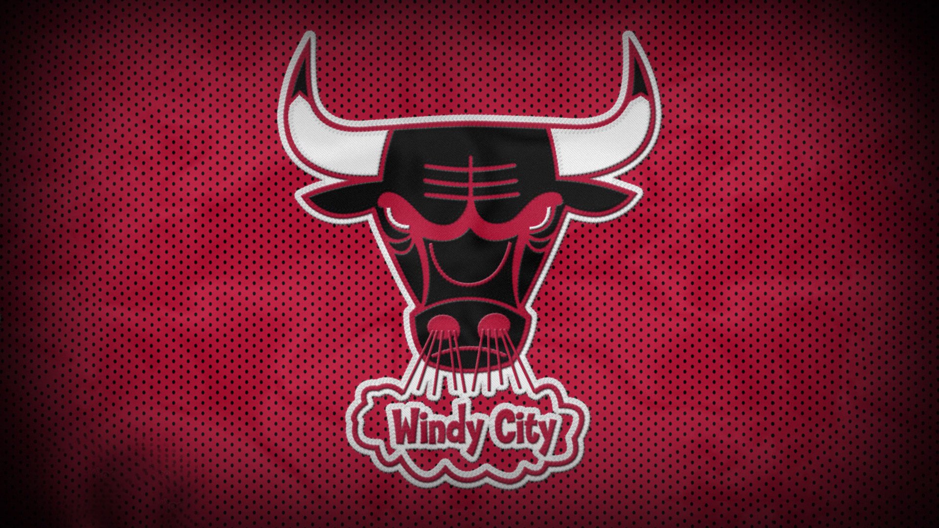 巴尔韦德导演逆转风暴，摩纳哥闪电战一波带走勒沃库森