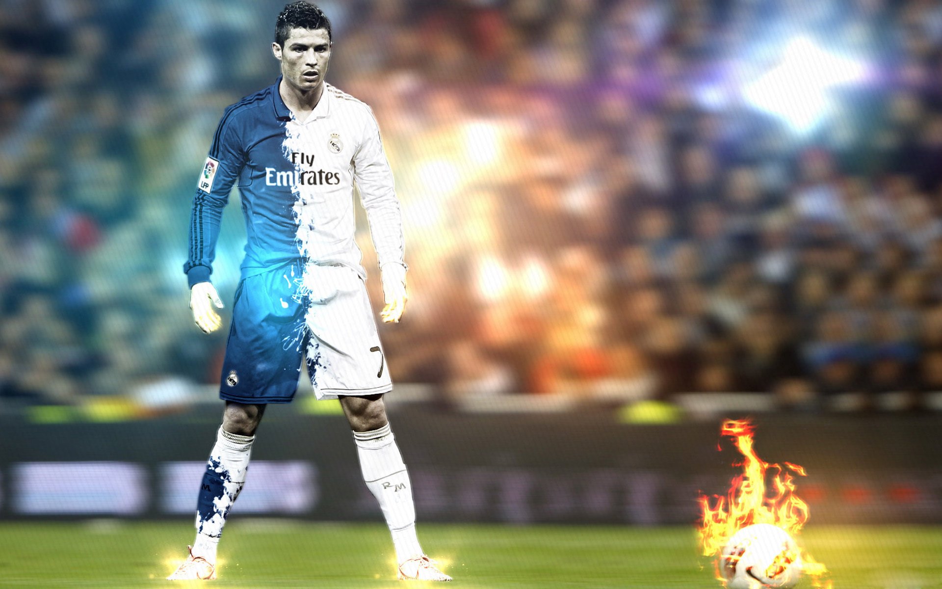 意甲焦点战之夜，哈登带动全队节奏