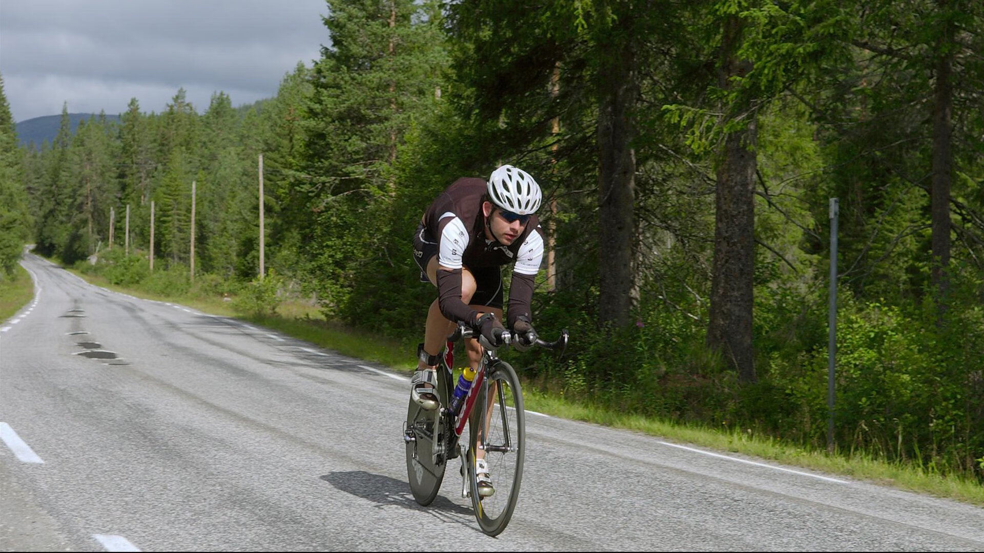 地缘棋局中的关键得分—从委内瑞拉与哥伦比亚的博弈看阿什拉夫的战略节点控制