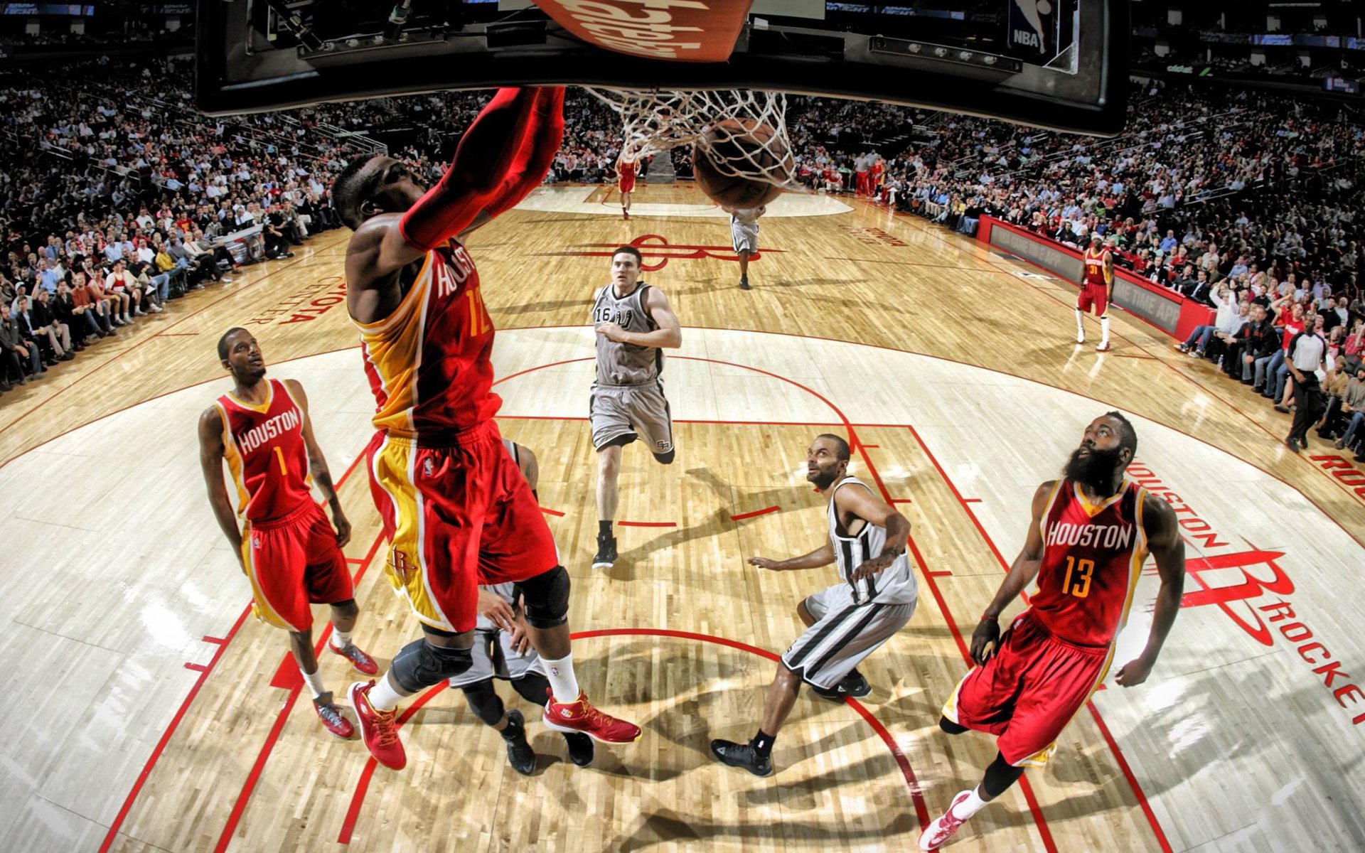 很有意思,关键词里混搭了西甲和NBA的赛事。这给了我们一个关于唯一性和跨时空焦点的绝佳隐喻。我将把这两个完全不同的体育盛事,通过唯一性的哲学内核串联起来