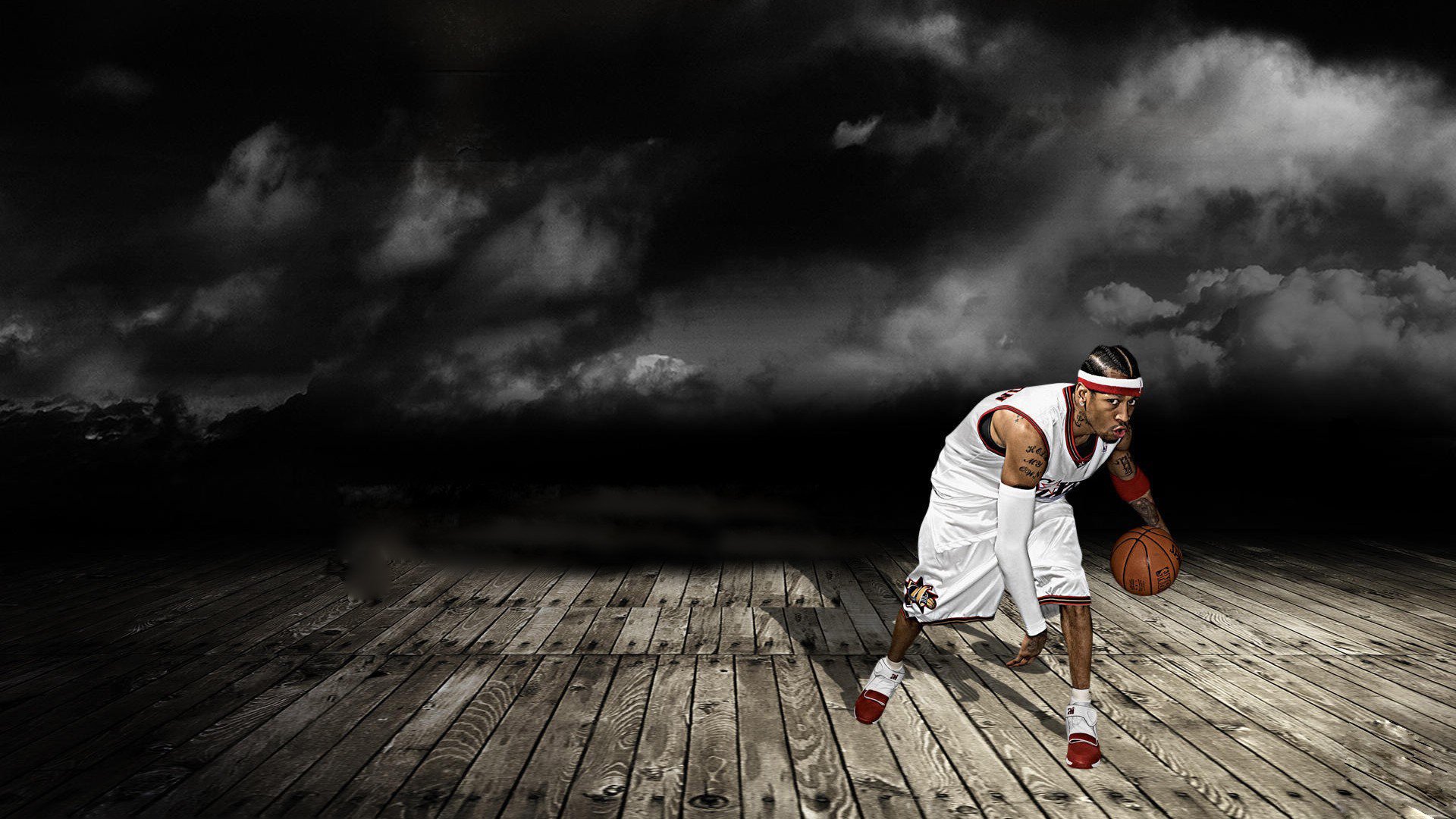 丹佛之夜,孤星闪耀,当利拉德用唯一性定义新疆队的胜利